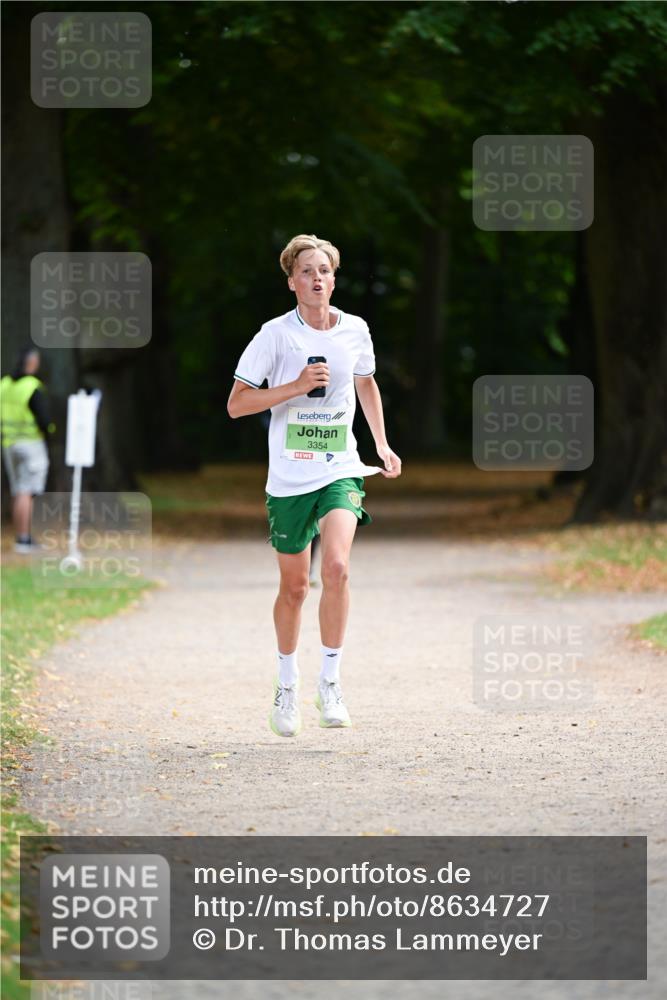 31.08.2025 - 21. Blankeneser Heldenlauf Dr. Thomas Lammeyer http://msf.ph/oto/8634727 31.08.2025 10:34:33 Laufen 3354 meine-sportfotos.de