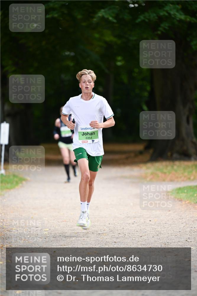 31.08.2025 - 21. Blankeneser Heldenlauf Dr. Thomas Lammeyer http://msf.ph/oto/8634730 31.08.2025 10:34:33 Laufen 3354 meine-sportfotos.de