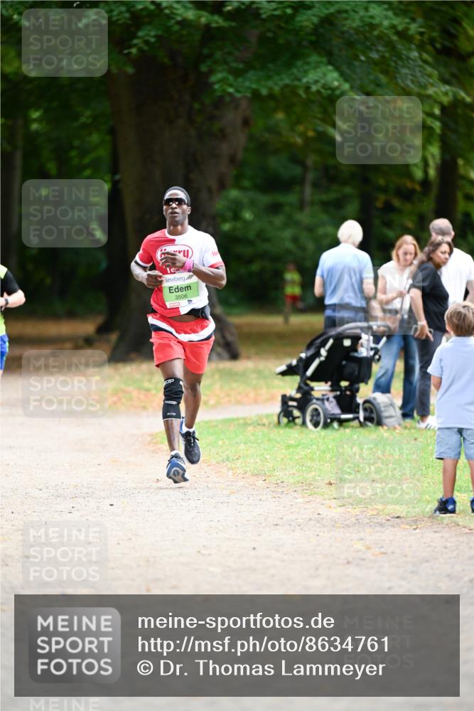 31.08.2025 - 21. Blankeneser Heldenlauf Dr. Thomas Lammeyer http://msf.ph/oto/8634761 31.08.2025 10:34:59 Laufen 3506 meine-sportfotos.de
