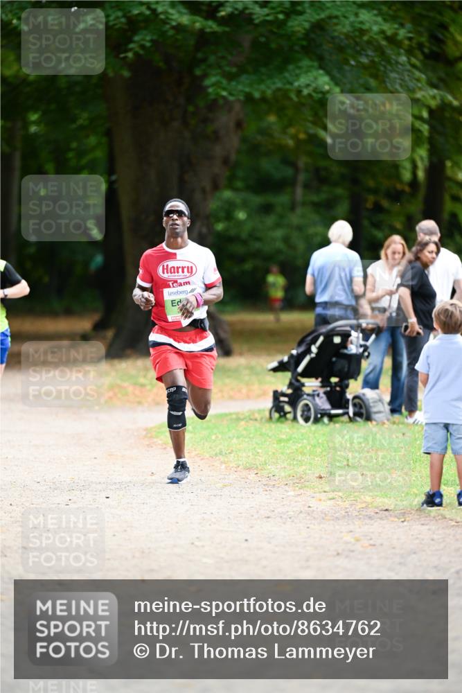31.08.2025 - 21. Blankeneser Heldenlauf Dr. Thomas Lammeyer http://msf.ph/oto/8634762 31.08.2025 10:34:59 Laufen  meine-sportfotos.de