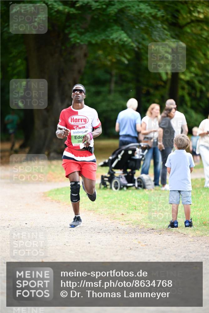 31.08.2025 - 21. Blankeneser Heldenlauf Dr. Thomas Lammeyer http://msf.ph/oto/8634768 31.08.2025 10:35:00 Laufen 1688, 350 meine-sportfotos.de