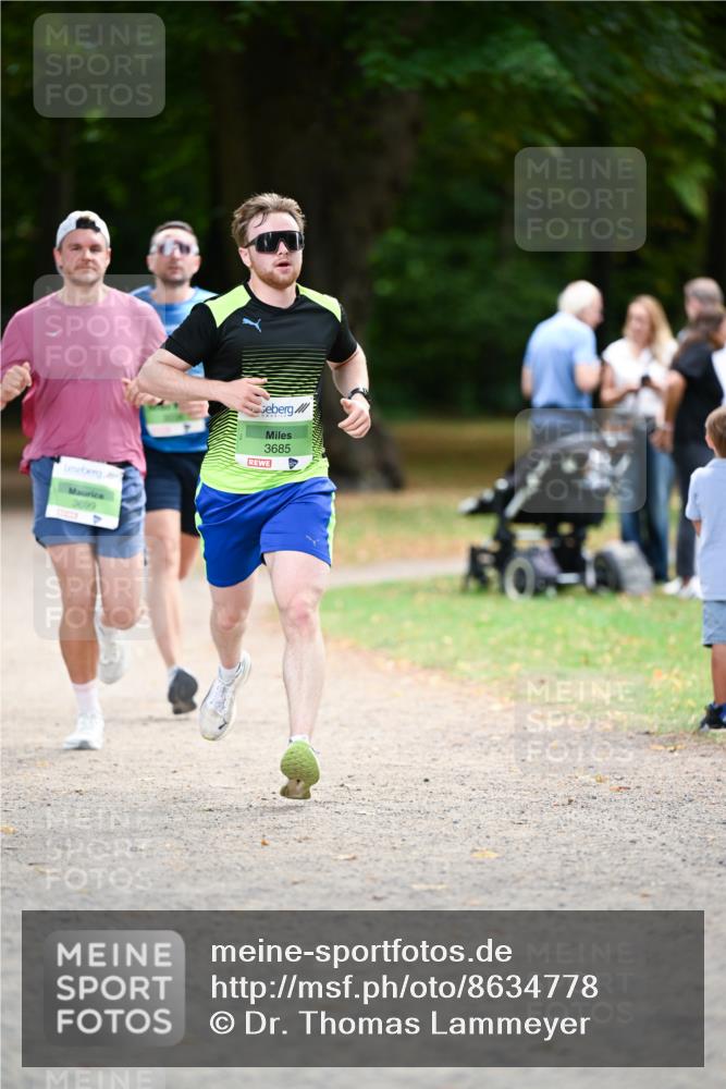 31.08.2025 - 21. Blankeneser Heldenlauf Dr. Thomas Lammeyer http://msf.ph/oto/8634778 31.08.2025 10:35:02 Laufen 3099, 6, 3685 meine-sportfotos.de