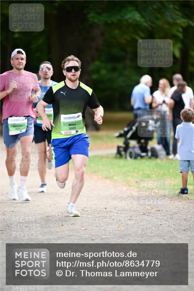 31.08.2025 - 21. Blankeneser Heldenlauf Dr. Thomas Lammeyer http://msf.ph/oto/8634779 31.08.2025 10:35:03 Laufen 3602, 3685 meine-sportfotos.de