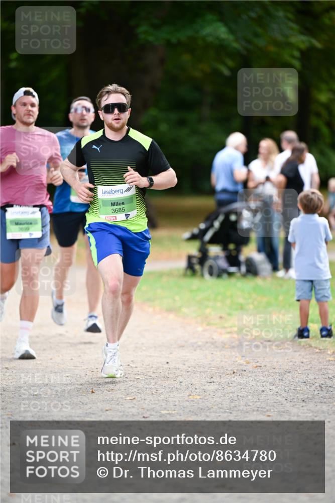 31.08.2025 - 21. Blankeneser Heldenlauf Dr. Thomas Lammeyer http://msf.ph/oto/8634780 31.08.2025 10:35:03 Laufen 3685 meine-sportfotos.de