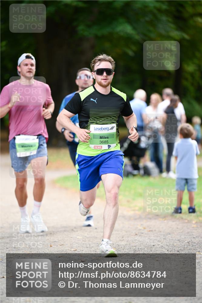 31.08.2025 - 21. Blankeneser Heldenlauf Dr. Thomas Lammeyer http://msf.ph/oto/8634784 31.08.2025 10:35:03 Laufen 3685 meine-sportfotos.de