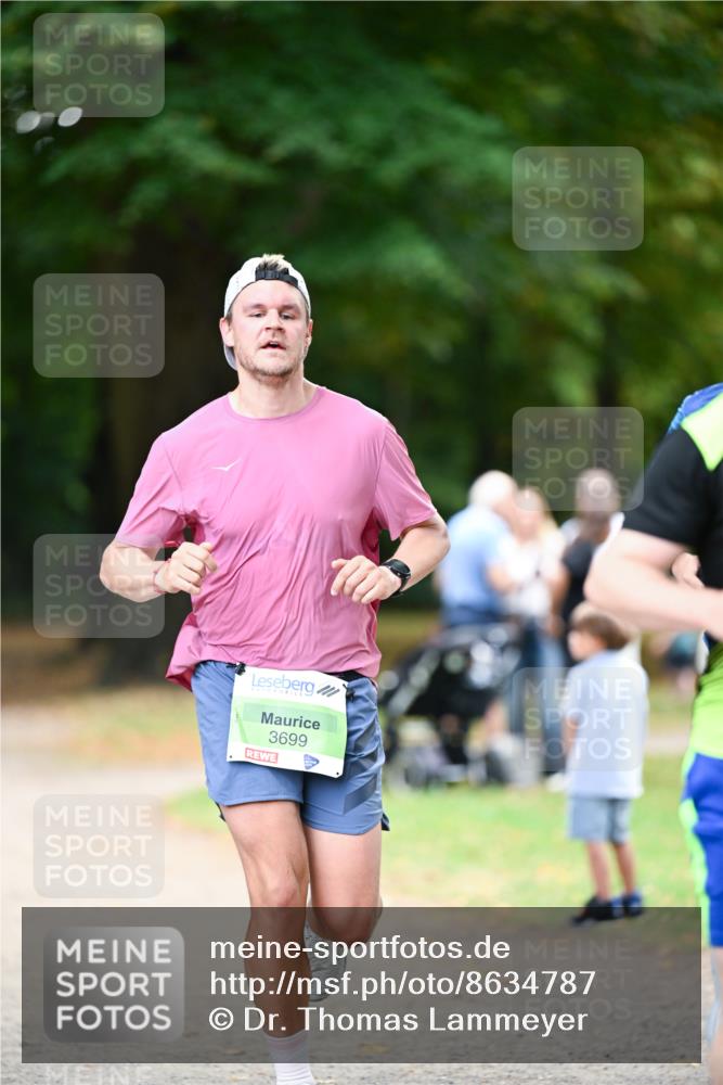 31.08.2025 - 21. Blankeneser Heldenlauf Dr. Thomas Lammeyer http://msf.ph/oto/8634787 31.08.2025 10:35:05 Laufen 3699 meine-sportfotos.de