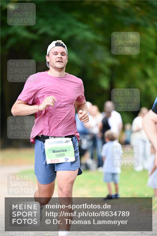 31.08.2025 - 21. Blankeneser Heldenlauf Dr. Thomas Lammeyer http://msf.ph/oto/8634789 31.08.2025 10:35:05 Laufen 3699 meine-sportfotos.de
