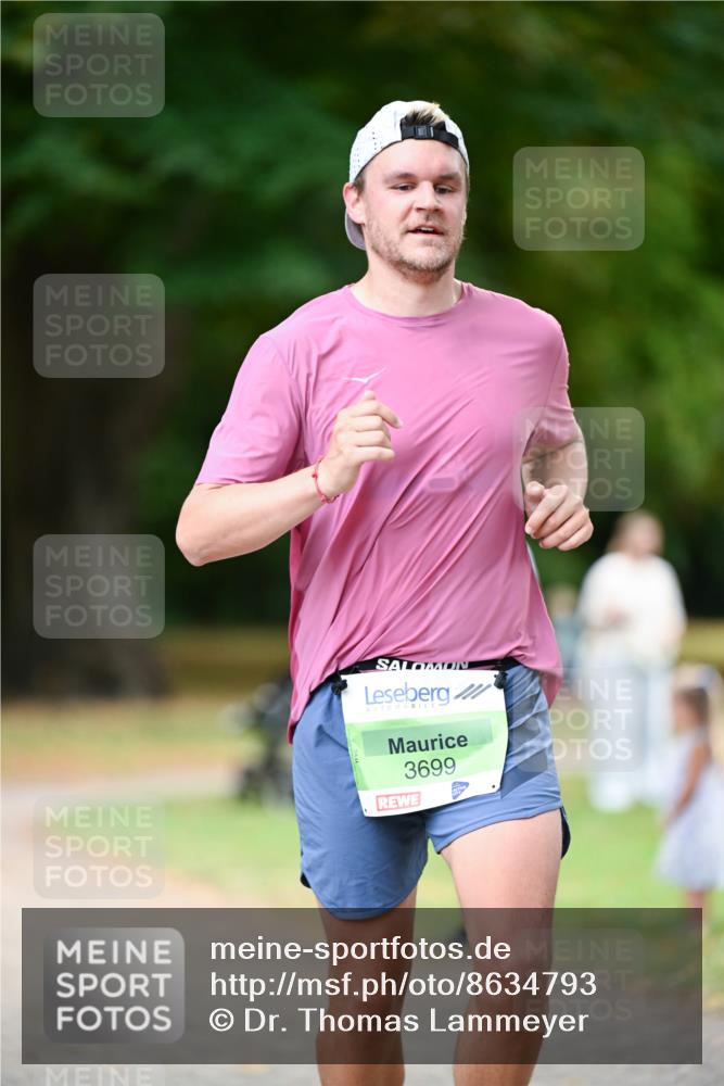 31.08.2025 - 21. Blankeneser Heldenlauf Dr. Thomas Lammeyer http://msf.ph/oto/8634793 31.08.2025 10:35:05 Laufen 3699 meine-sportfotos.de