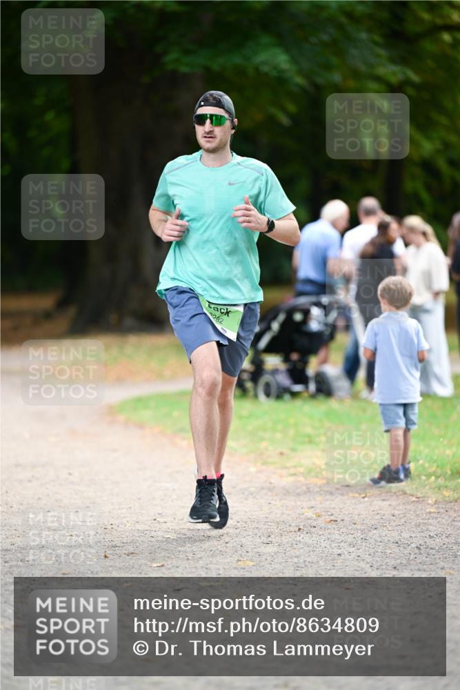 31.08.2025 - 21. Blankeneser Heldenlauf Dr. Thomas Lammeyer http://msf.ph/oto/8634809 31.08.2025 10:35:17 Laufen 292 meine-sportfotos.de
