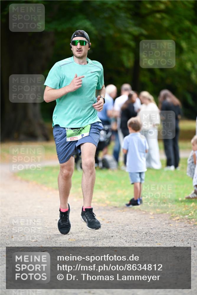 31.08.2025 - 21. Blankeneser Heldenlauf Dr. Thomas Lammeyer http://msf.ph/oto/8634812 31.08.2025 10:35:17 Laufen 322 meine-sportfotos.de