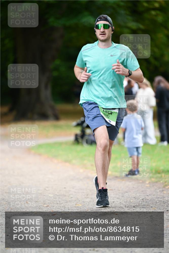 31.08.2025 - 21. Blankeneser Heldenlauf Dr. Thomas Lammeyer http://msf.ph/oto/8634815 31.08.2025 10:35:18 Laufen 2292 meine-sportfotos.de