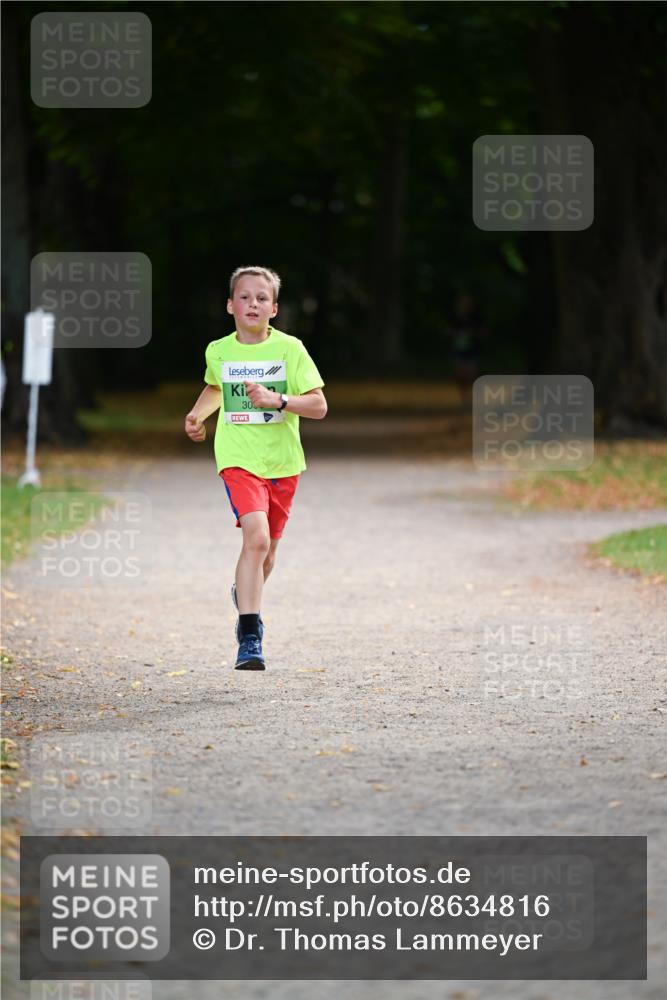 31.08.2025 - 21. Blankeneser Heldenlauf Dr. Thomas Lammeyer http://msf.ph/oto/8634816 31.08.2025 10:35:20 Laufen 30 meine-sportfotos.de