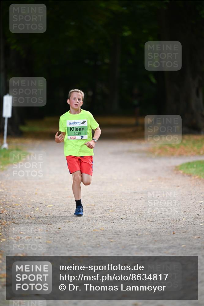 31.08.2025 - 21. Blankeneser Heldenlauf Dr. Thomas Lammeyer http://msf.ph/oto/8634817 31.08.2025 10:35:20 Laufen 3030 meine-sportfotos.de