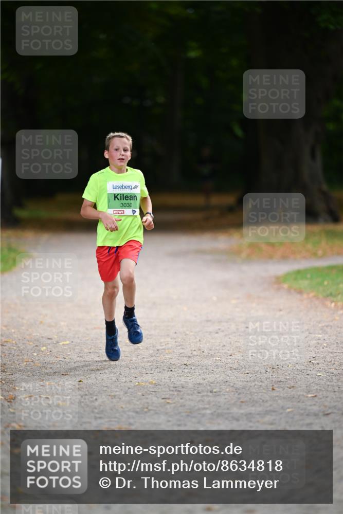 31.08.2025 - 21. Blankeneser Heldenlauf Dr. Thomas Lammeyer http://msf.ph/oto/8634818 31.08.2025 10:35:20 Laufen 3030 meine-sportfotos.de