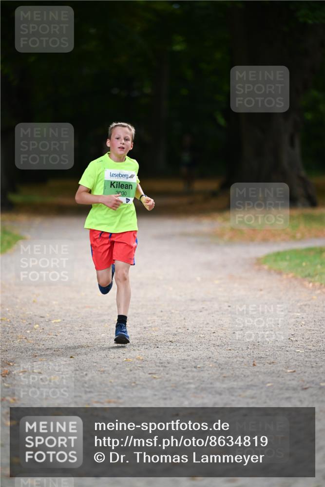 31.08.2025 - 21. Blankeneser Heldenlauf Dr. Thomas Lammeyer http://msf.ph/oto/8634819 31.08.2025 10:35:20 Laufen 3030 meine-sportfotos.de