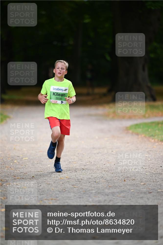 31.08.2025 - 21. Blankeneser Heldenlauf Dr. Thomas Lammeyer http://msf.ph/oto/8634820 31.08.2025 10:35:20 Laufen 3030 meine-sportfotos.de