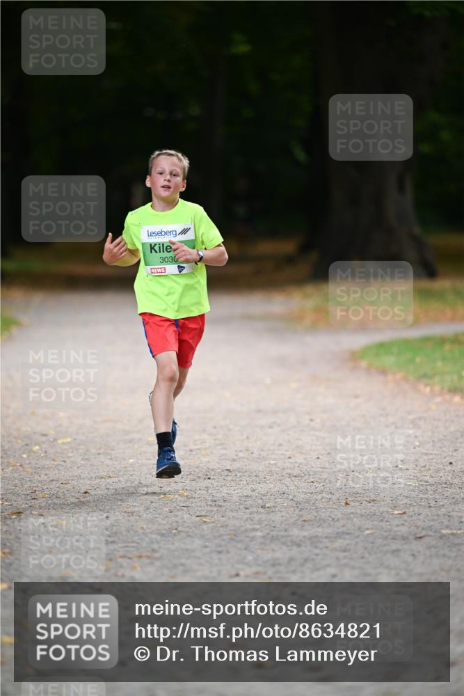31.08.2025 - 21. Blankeneser Heldenlauf Dr. Thomas Lammeyer http://msf.ph/oto/8634821 31.08.2025 10:35:20 Laufen 3030 meine-sportfotos.de