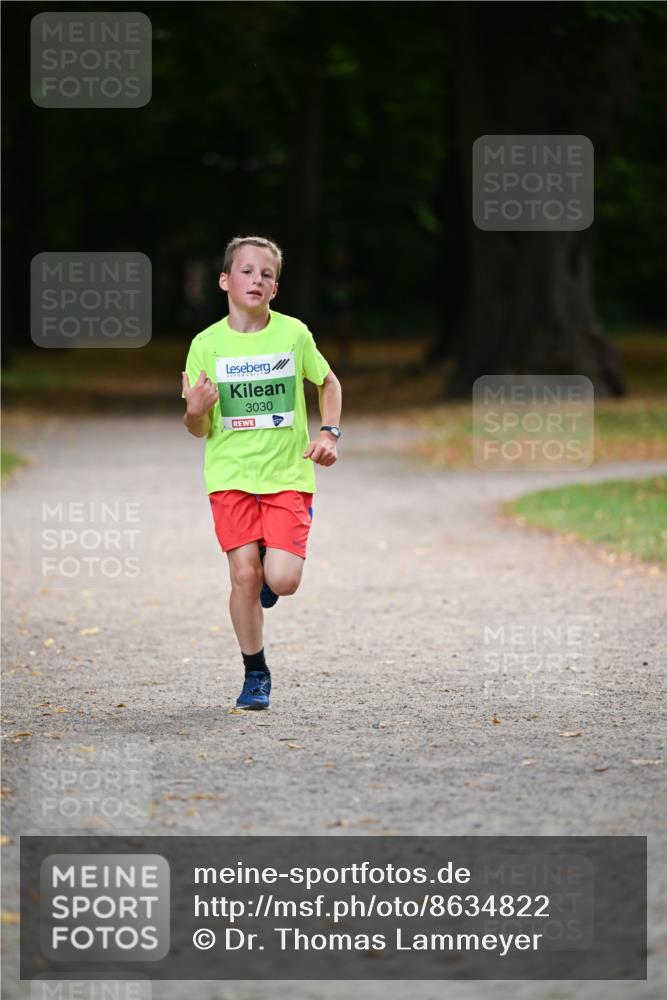 31.08.2025 - 21. Blankeneser Heldenlauf Dr. Thomas Lammeyer http://msf.ph/oto/8634822 31.08.2025 10:35:20 Laufen 3030 meine-sportfotos.de