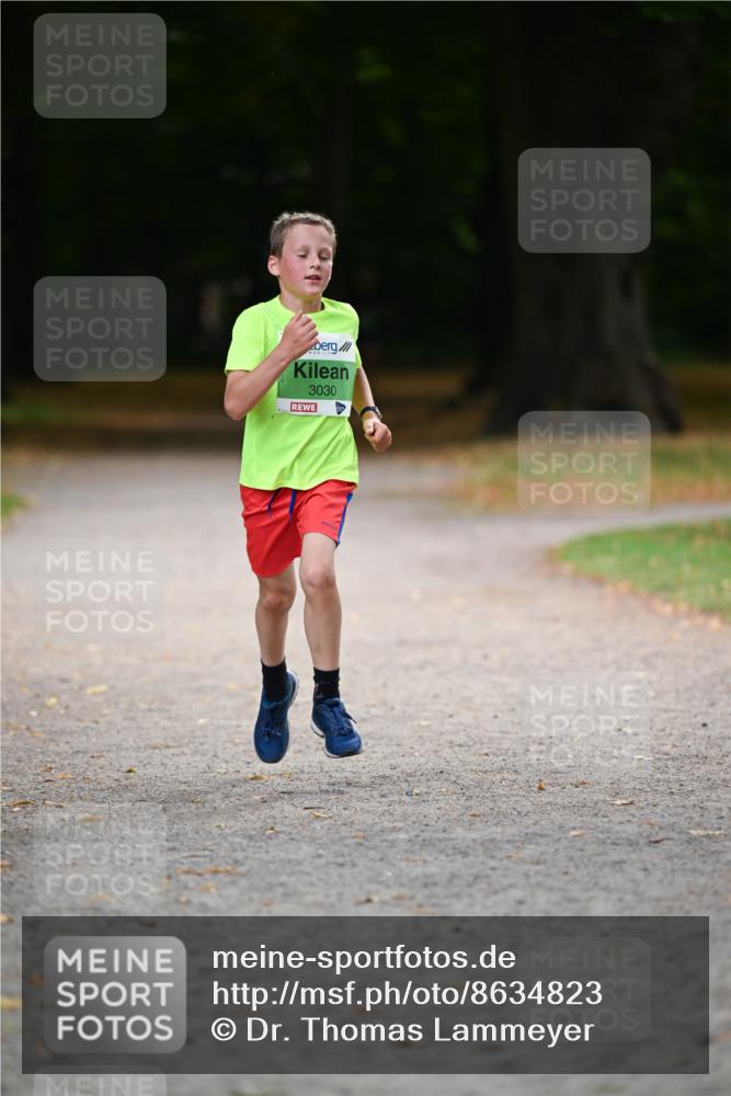 31.08.2025 - 21. Blankeneser Heldenlauf Dr. Thomas Lammeyer http://msf.ph/oto/8634823 31.08.2025 10:35:21 Laufen 3030 meine-sportfotos.de