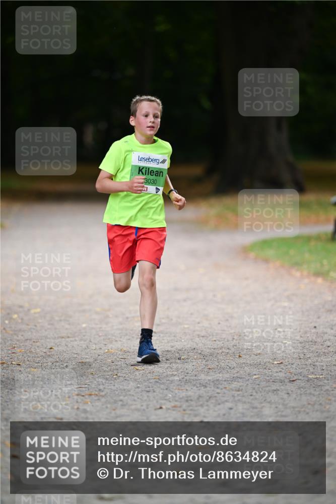 31.08.2025 - 21. Blankeneser Heldenlauf Dr. Thomas Lammeyer http://msf.ph/oto/8634824 31.08.2025 10:35:21 Laufen 3030 meine-sportfotos.de
