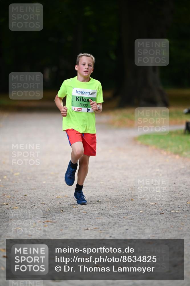 31.08.2025 - 21. Blankeneser Heldenlauf Dr. Thomas Lammeyer http://msf.ph/oto/8634825 31.08.2025 10:35:21 Laufen 3030 meine-sportfotos.de
