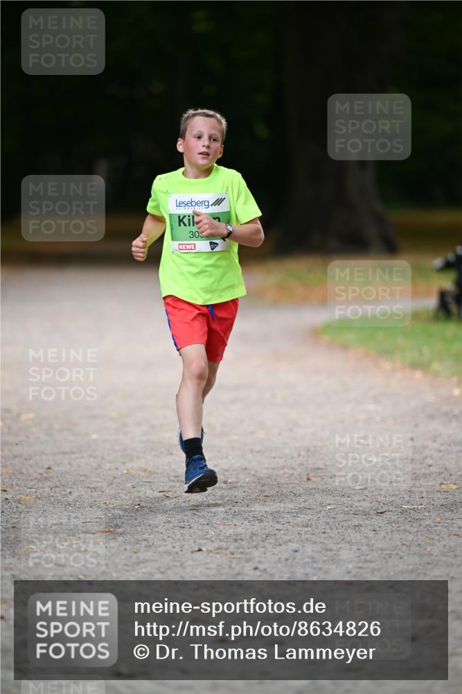 31.08.2025 - 21. Blankeneser Heldenlauf Dr. Thomas Lammeyer http://msf.ph/oto/8634826 31.08.2025 10:35:21 Laufen 303 meine-sportfotos.de