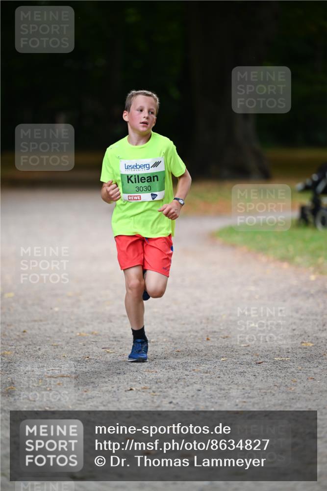 31.08.2025 - 21. Blankeneser Heldenlauf Dr. Thomas Lammeyer http://msf.ph/oto/8634827 31.08.2025 10:35:21 Laufen 3030 meine-sportfotos.de