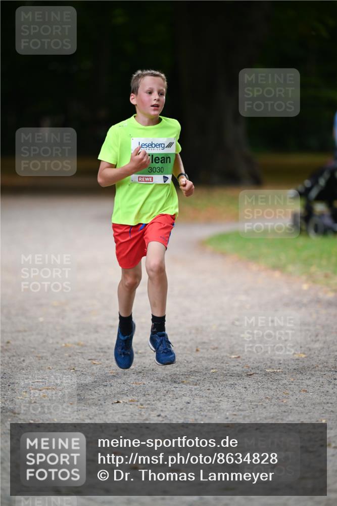 31.08.2025 - 21. Blankeneser Heldenlauf Dr. Thomas Lammeyer http://msf.ph/oto/8634828 31.08.2025 10:35:21 Laufen 3030 meine-sportfotos.de