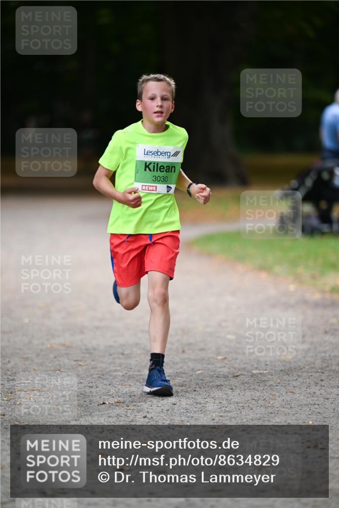 31.08.2025 - 21. Blankeneser Heldenlauf Dr. Thomas Lammeyer http://msf.ph/oto/8634829 31.08.2025 10:35:21 Laufen 3030 meine-sportfotos.de