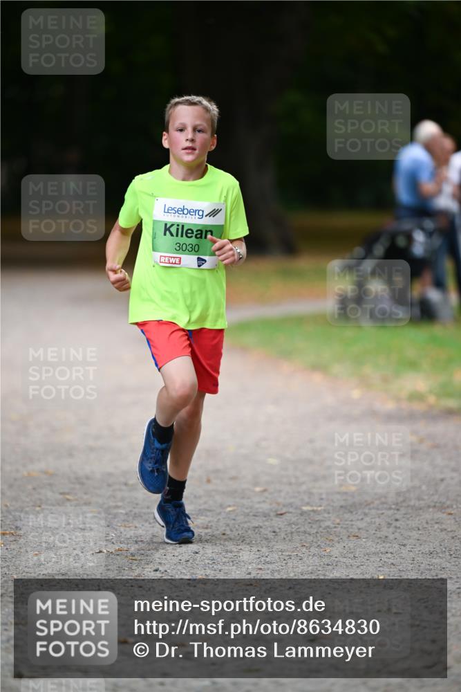 31.08.2025 - 21. Blankeneser Heldenlauf Dr. Thomas Lammeyer http://msf.ph/oto/8634830 31.08.2025 10:35:22 Laufen 3030 meine-sportfotos.de