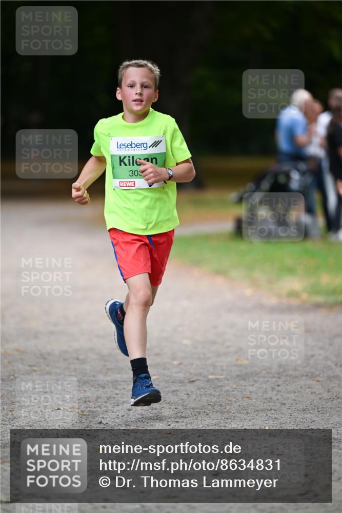 31.08.2025 - 21. Blankeneser Heldenlauf Dr. Thomas Lammeyer http://msf.ph/oto/8634831 31.08.2025 10:35:22 Laufen 303 meine-sportfotos.de