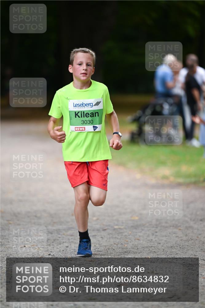 31.08.2025 - 21. Blankeneser Heldenlauf Dr. Thomas Lammeyer http://msf.ph/oto/8634832 31.08.2025 10:35:22 Laufen 3030 meine-sportfotos.de