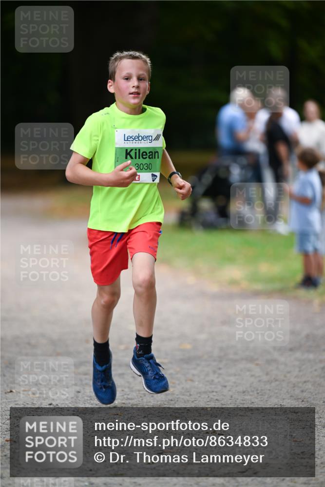 31.08.2025 - 21. Blankeneser Heldenlauf Dr. Thomas Lammeyer http://msf.ph/oto/8634833 31.08.2025 10:35:22 Laufen 3030 meine-sportfotos.de