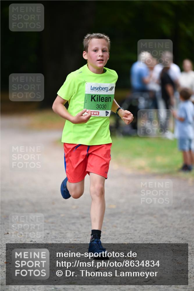 31.08.2025 - 21. Blankeneser Heldenlauf Dr. Thomas Lammeyer http://msf.ph/oto/8634834 31.08.2025 10:35:22 Laufen 3030 meine-sportfotos.de