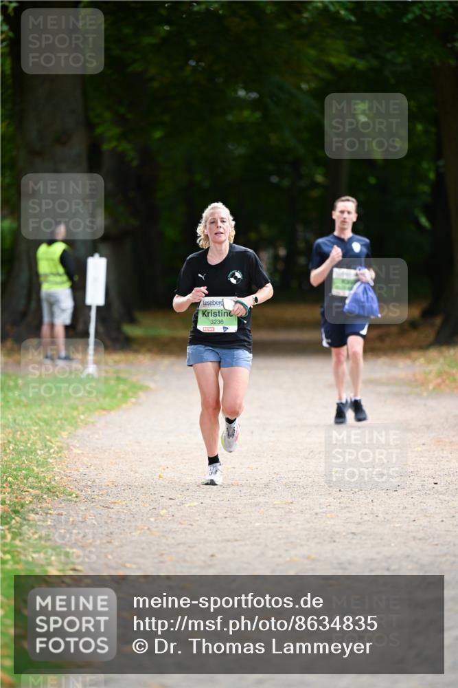 31.08.2025 - 21. Blankeneser Heldenlauf Dr. Thomas Lammeyer http://msf.ph/oto/8634835 31.08.2025 10:35:35 Laufen 3236 meine-sportfotos.de