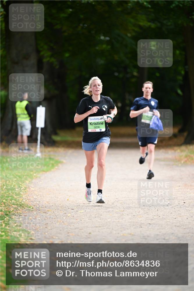 31.08.2025 - 21. Blankeneser Heldenlauf Dr. Thomas Lammeyer http://msf.ph/oto/8634836 31.08.2025 10:35:35 Laufen 3236 meine-sportfotos.de