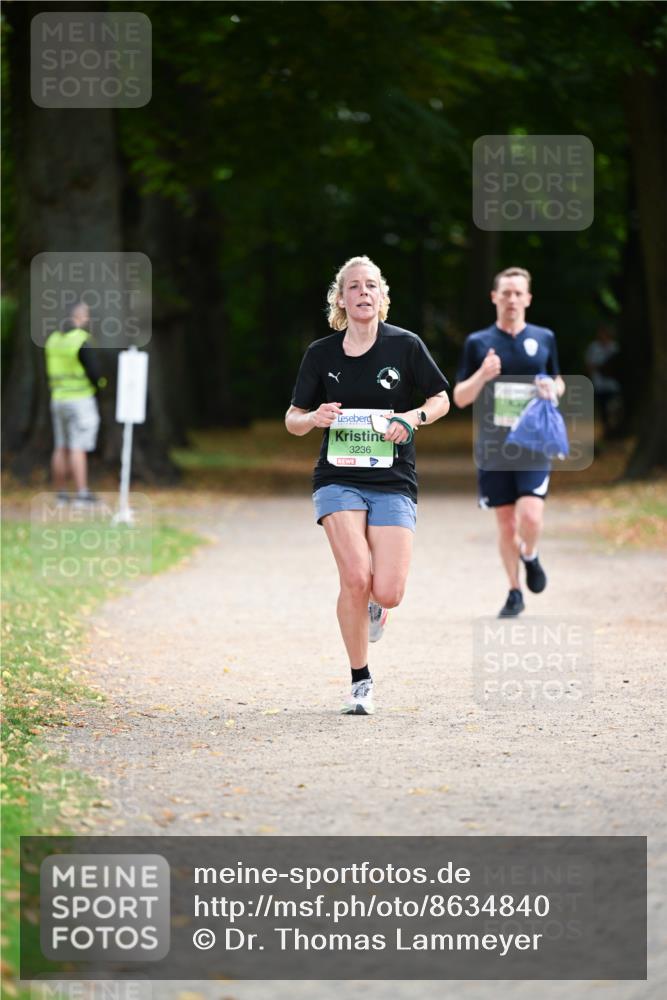 31.08.2025 - 21. Blankeneser Heldenlauf Dr. Thomas Lammeyer http://msf.ph/oto/8634840 31.08.2025 10:35:36 Laufen 3236 meine-sportfotos.de
