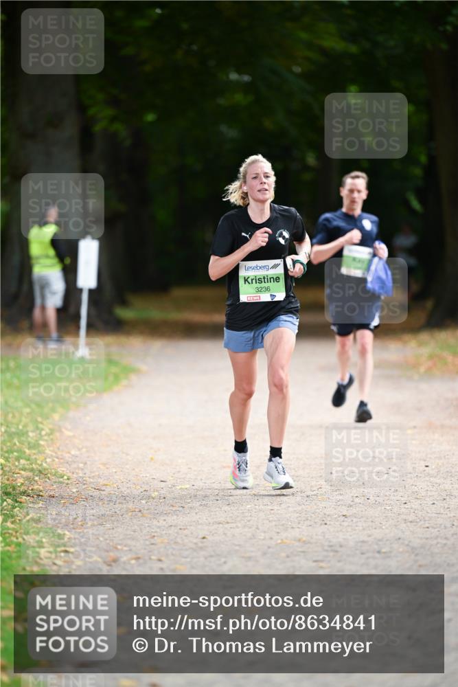 31.08.2025 - 21. Blankeneser Heldenlauf Dr. Thomas Lammeyer http://msf.ph/oto/8634841 31.08.2025 10:35:36 Laufen 3236 meine-sportfotos.de