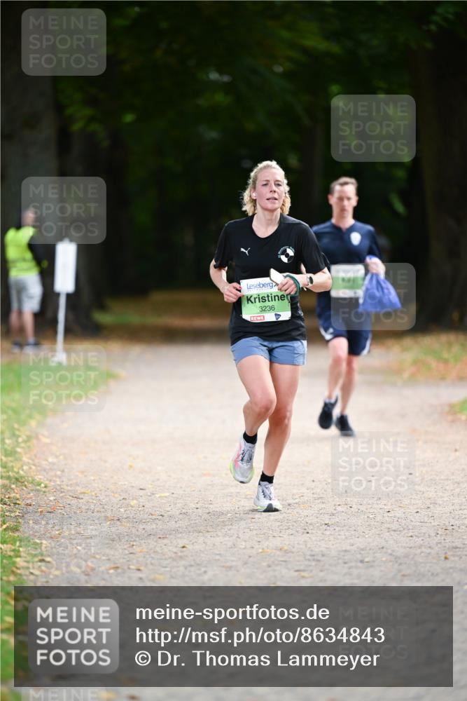 31.08.2025 - 21. Blankeneser Heldenlauf Dr. Thomas Lammeyer http://msf.ph/oto/8634843 31.08.2025 10:35:36 Laufen 3236 meine-sportfotos.de