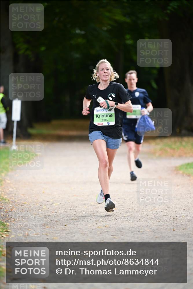 31.08.2025 - 21. Blankeneser Heldenlauf Dr. Thomas Lammeyer http://msf.ph/oto/8634844 31.08.2025 10:35:36 Laufen 3236 meine-sportfotos.de