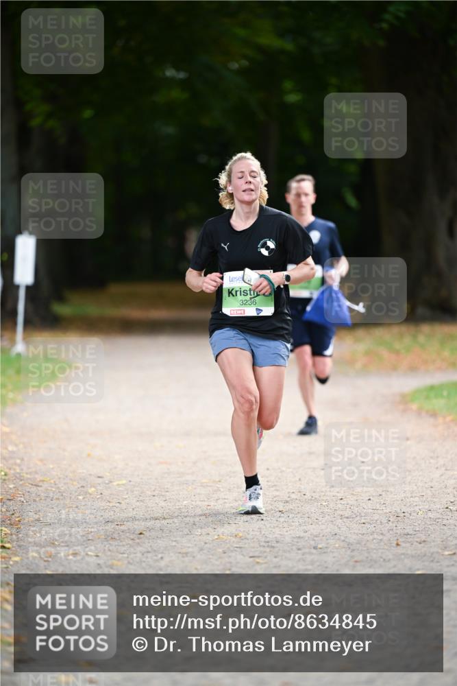 31.08.2025 - 21. Blankeneser Heldenlauf Dr. Thomas Lammeyer http://msf.ph/oto/8634845 31.08.2025 10:35:36 Laufen 3236 meine-sportfotos.de