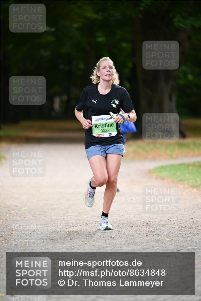 31.08.2025 - 21. Blankeneser Heldenlauf Dr. Thomas Lammeyer http://msf.ph/oto/8634848 31.08.2025 10:35:37 Laufen 3236 meine-sportfotos.de