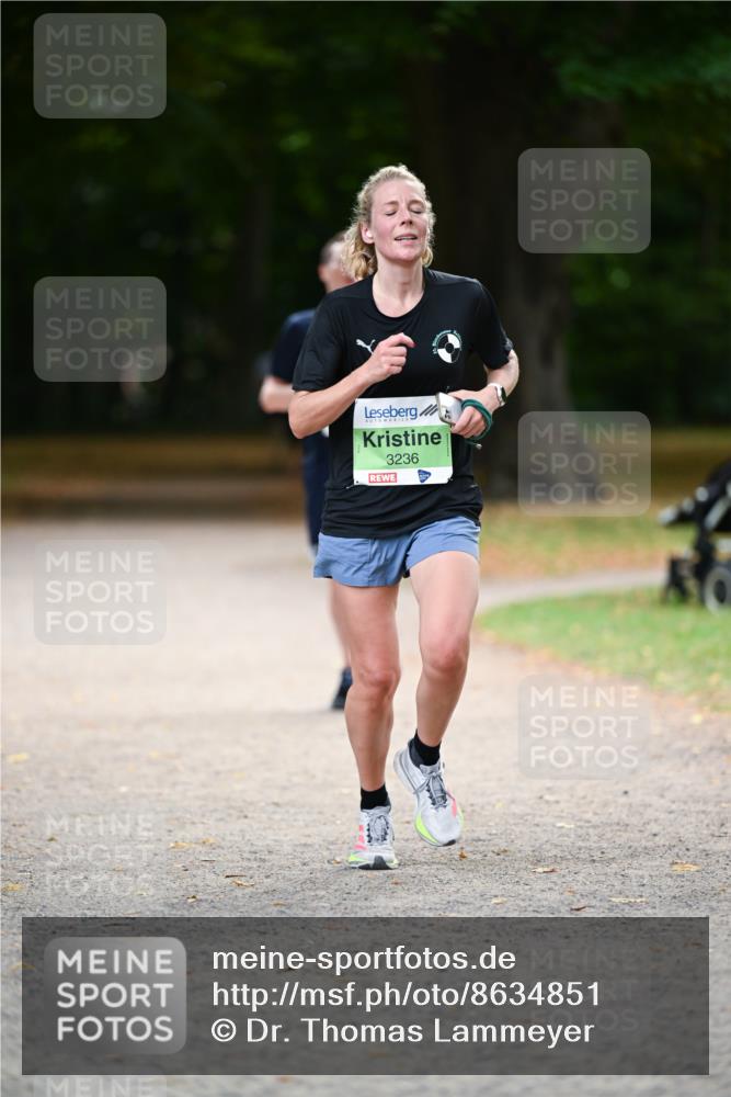 31.08.2025 - 21. Blankeneser Heldenlauf Dr. Thomas Lammeyer http://msf.ph/oto/8634851 31.08.2025 10:35:37 Laufen 3236 meine-sportfotos.de