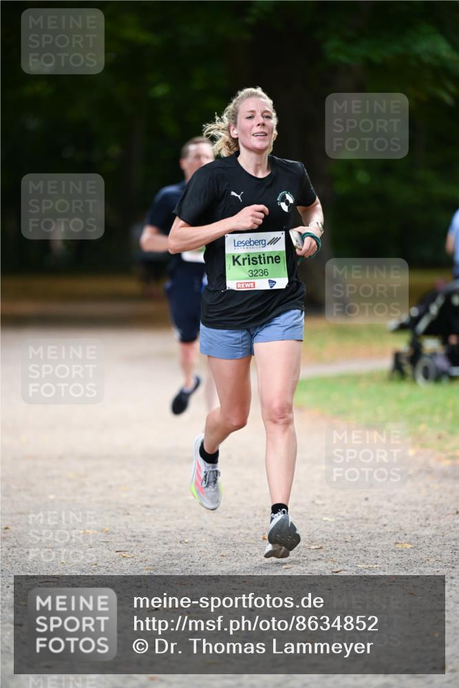 31.08.2025 - 21. Blankeneser Heldenlauf Dr. Thomas Lammeyer http://msf.ph/oto/8634852 31.08.2025 10:35:37 Laufen 3236 meine-sportfotos.de