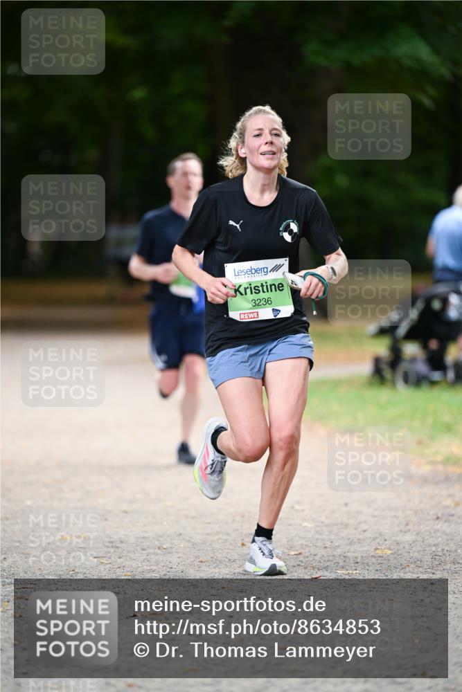 31.08.2025 - 21. Blankeneser Heldenlauf Dr. Thomas Lammeyer http://msf.ph/oto/8634853 31.08.2025 10:35:37 Laufen 3236 meine-sportfotos.de