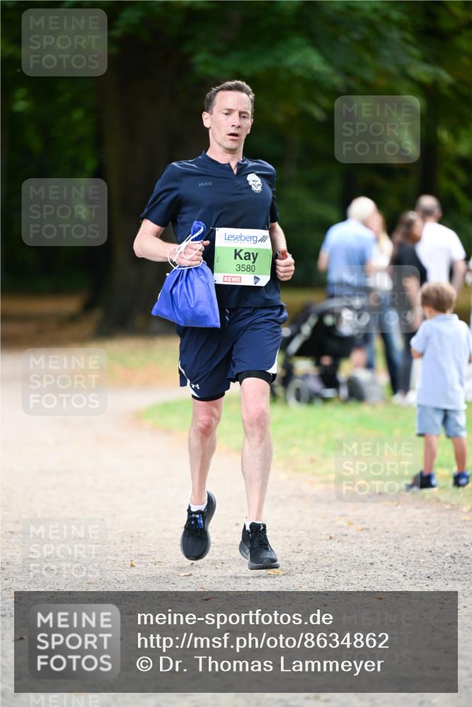 31.08.2025 - 21. Blankeneser Heldenlauf Dr. Thomas Lammeyer http://msf.ph/oto/8634862 31.08.2025 10:35:39 Laufen 3580 meine-sportfotos.de