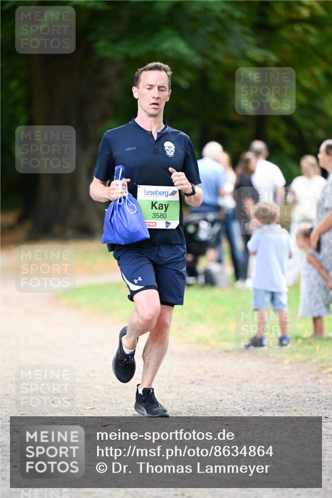 31.08.2025 - 21. Blankeneser Heldenlauf Dr. Thomas Lammeyer http://msf.ph/oto/8634864 31.08.2025 10:35:40 Laufen 3580 meine-sportfotos.de