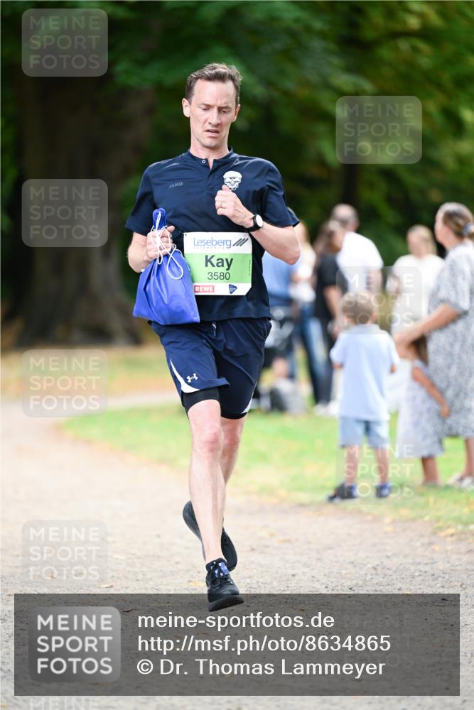 31.08.2025 - 21. Blankeneser Heldenlauf Dr. Thomas Lammeyer http://msf.ph/oto/8634865 31.08.2025 10:35:40 Laufen 3580 meine-sportfotos.de