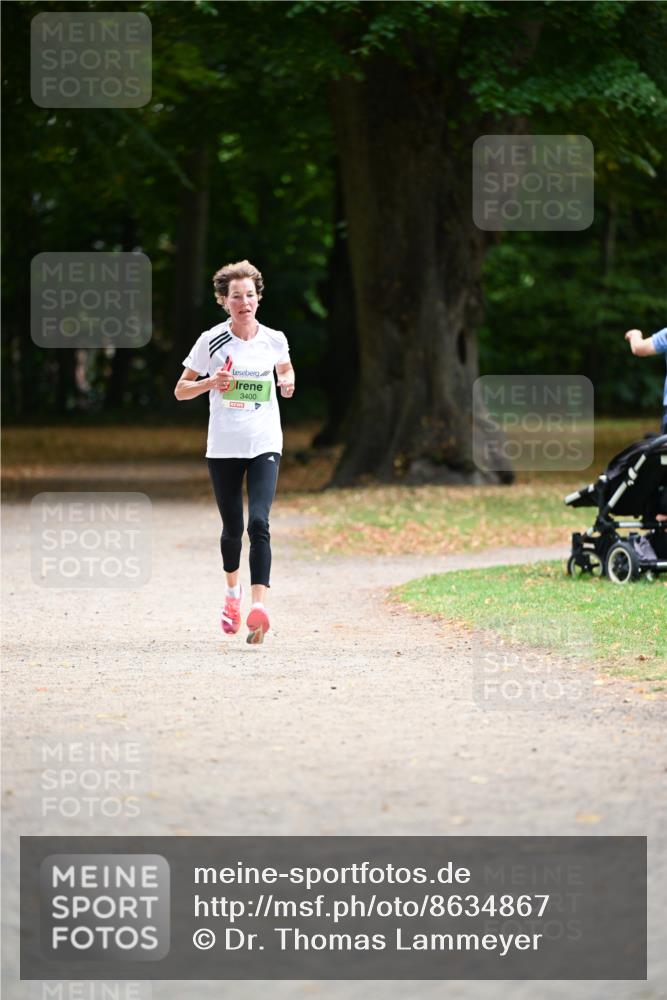 31.08.2025 - 21. Blankeneser Heldenlauf Dr. Thomas Lammeyer http://msf.ph/oto/8634867 31.08.2025 10:35:51 Laufen 3400 meine-sportfotos.de