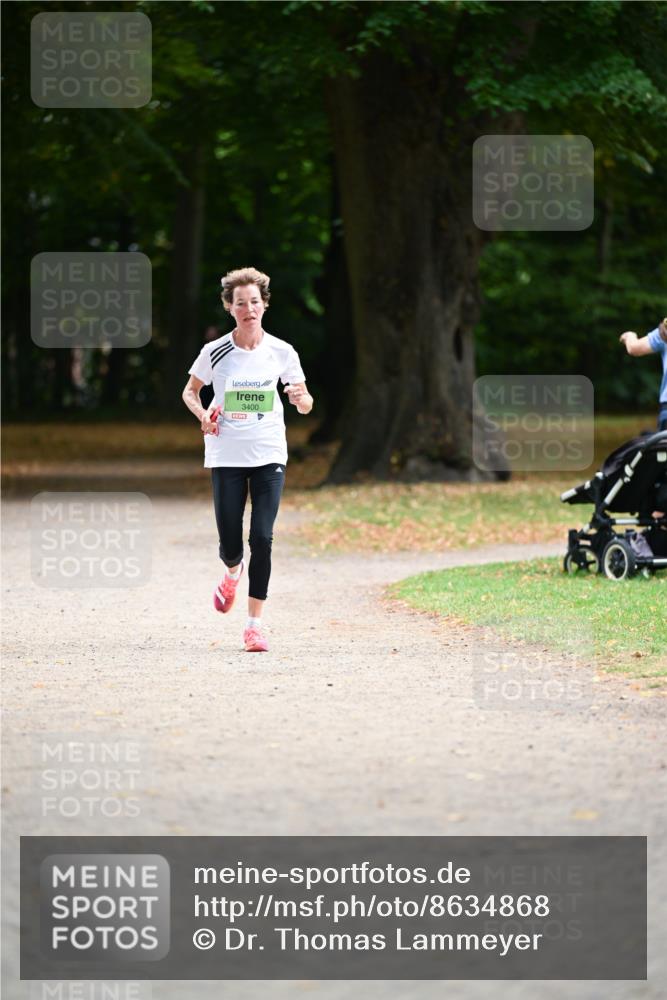 31.08.2025 - 21. Blankeneser Heldenlauf Dr. Thomas Lammeyer http://msf.ph/oto/8634868 31.08.2025 10:35:51 Laufen 3400 meine-sportfotos.de
